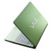 Sony VAIO Sony VAIO
